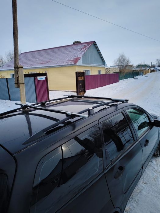 Продам Форд фокус 1 универсал