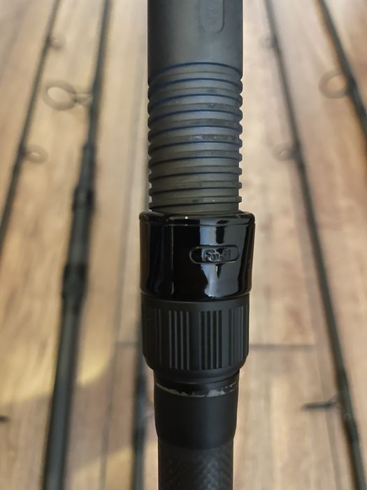 Lansete NASH Scope Abbreviated Special 3M 3.5LBs