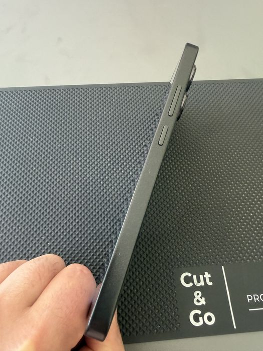 Продавам/Бартер Redmi Note 13
