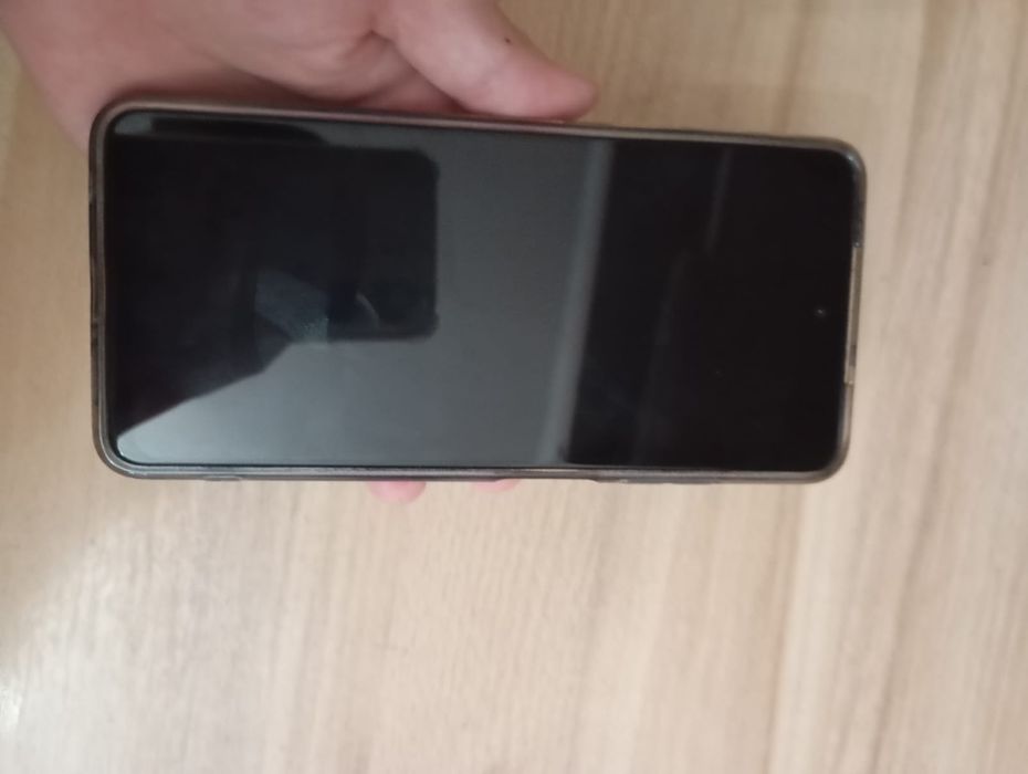 Продам POKO X3 NFS