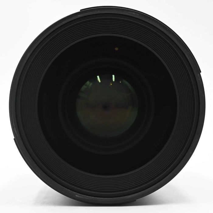 Obiectiv Sigma 35mm f1.2 DG DN Art montura Sony FE