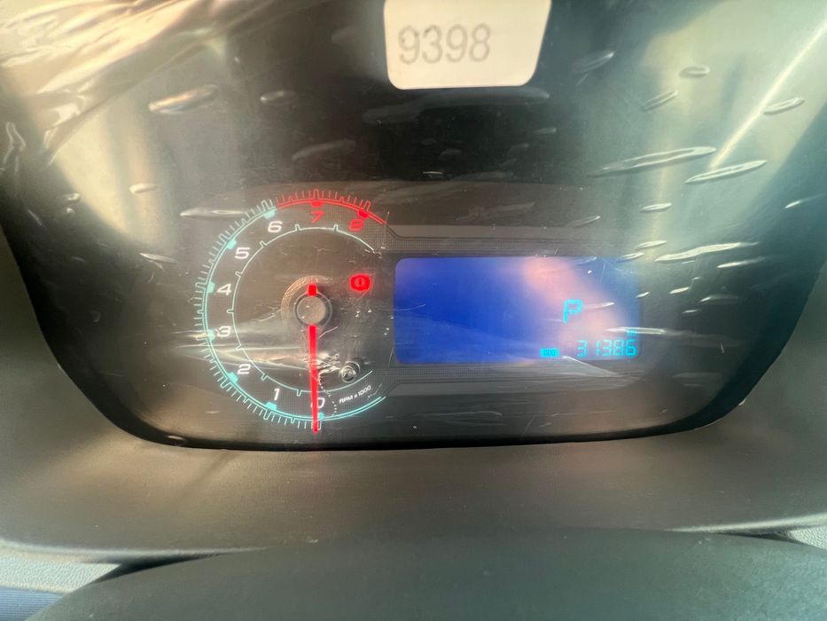 Cobalt Koбaлт 2023