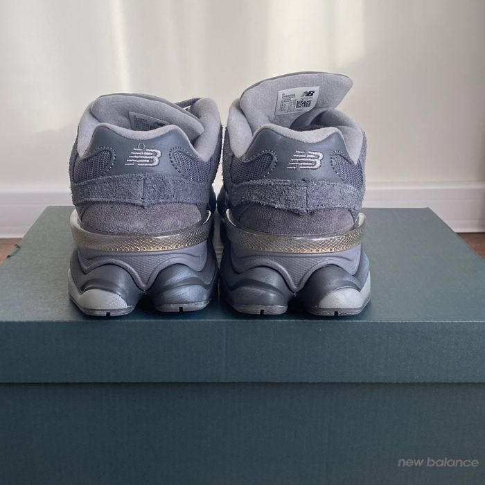 New Balance 9060 Magnet - 36,37,38,39,40,41,42,43,44,45,46