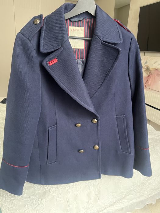 Палто Esprit М размер