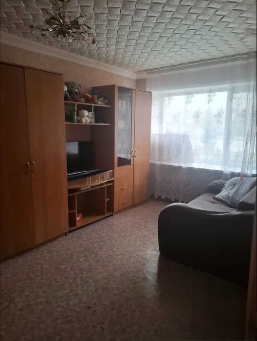 1 ком по хорошей цене