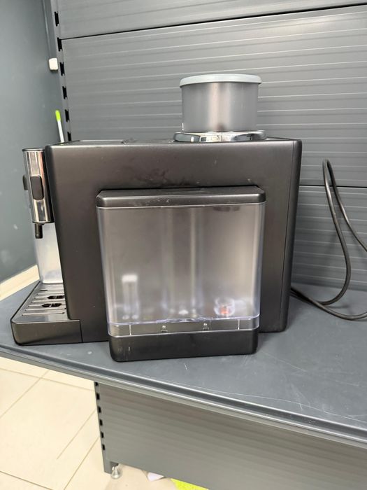 Delonghi Rivelia EXAM440.55.B