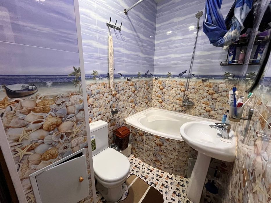 Срочно продается квартира!