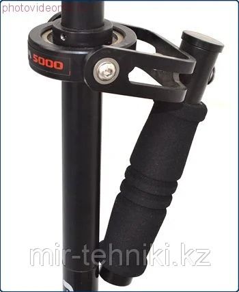 Продам срочно стедикам