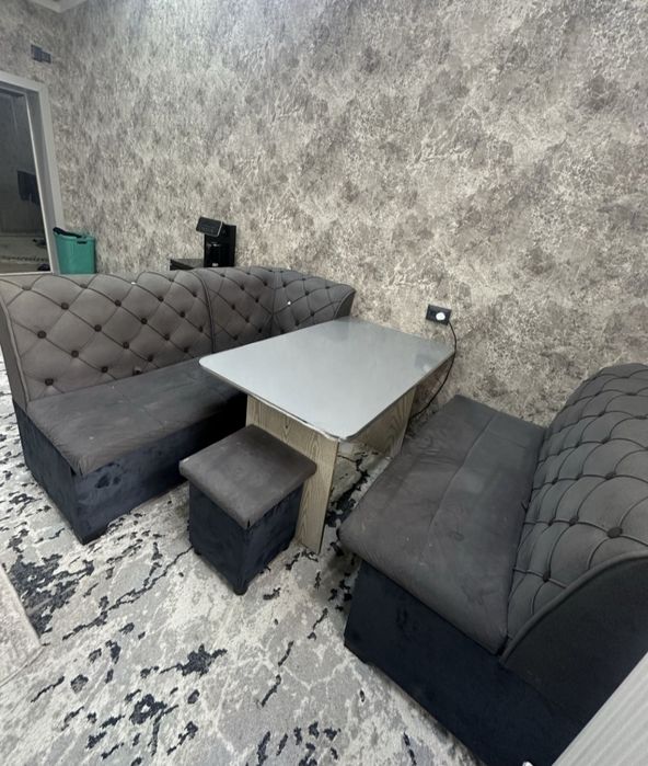 Ugalok sotiladi katta