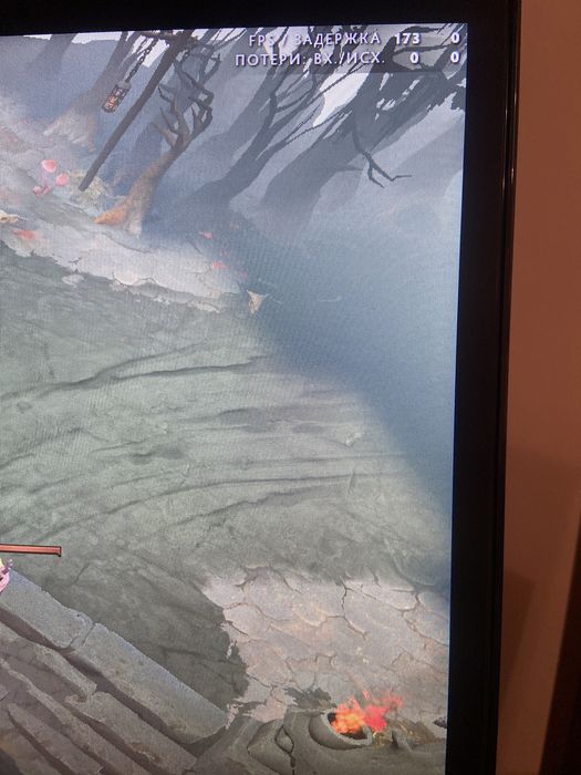 Продам Компьютер, ПК, Системный блок