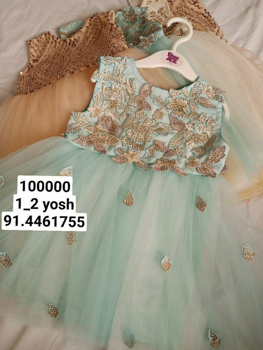 Yangi kiyilmagan kuylakchalar