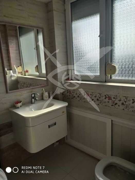 Продава се Мезонет в Пловдив, Кършияка - 174 кв.м за 1725 €/кв.м - Снимка #6