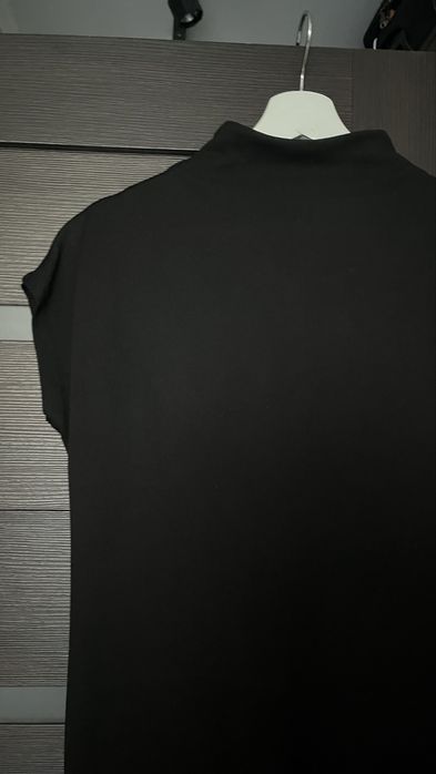 Продам платье трикотажное