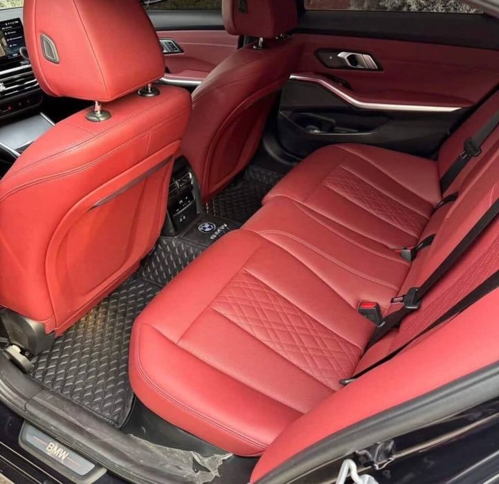 Lynk&co 900 1,5 мотор 2025 йил