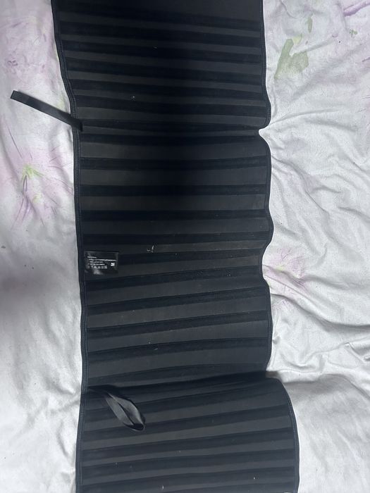 Корсет для корекции талии!