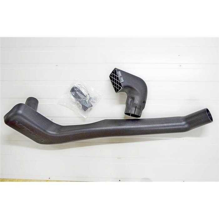 Snorkel Suzuki Vitara partea stanga motorizare 1.6