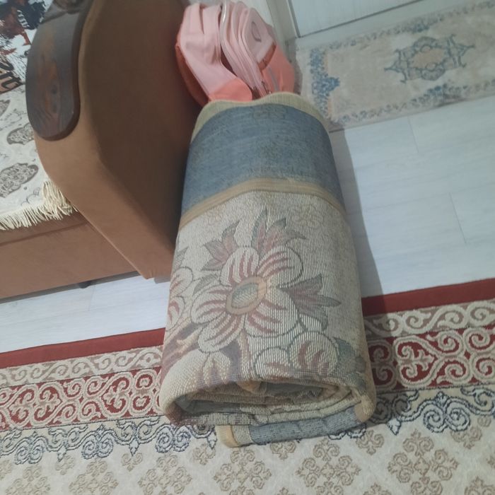 Продам ковер 3×4