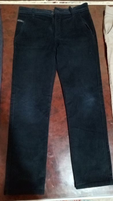 Shimlar  4tasi 100ming