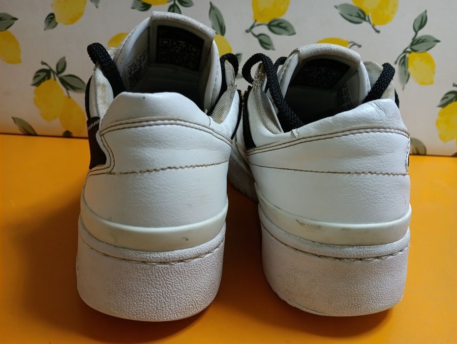 Adidas Bold N 41- 32 лв