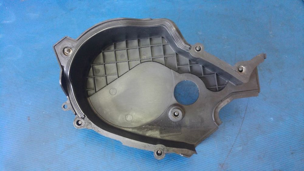 capac distributie 3.0 hdi 241 cp dt20c citroen c5 peugeot 407 9x2q-6019-ba