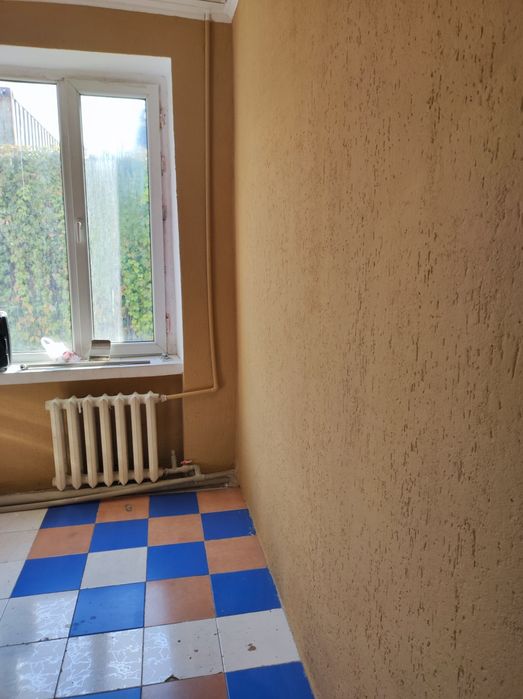 Сдаётся помещение под офис