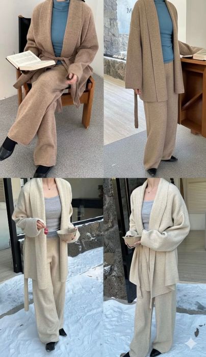 Ликвидация товара