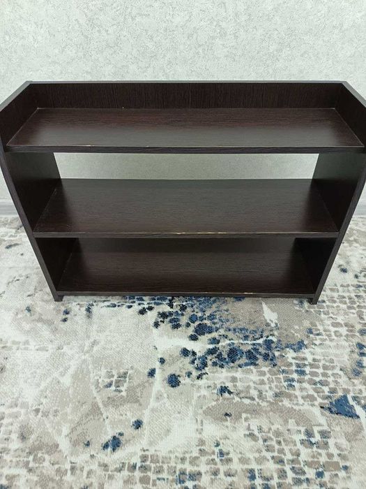 Продается Подставка Для Обуви