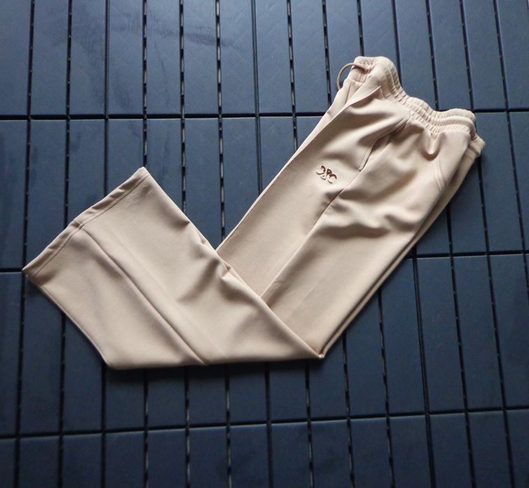 Дамски екип три части CELINE