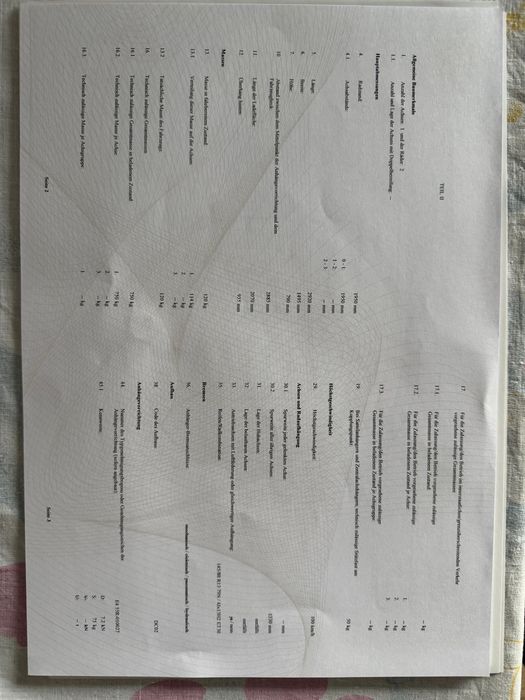 Remorca cu prelata, 750 KG., NOUA
