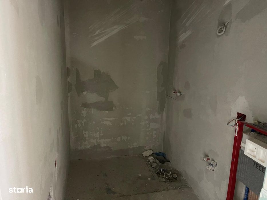 Comision 0 - Dezvoltator 3 camere - 130000eur, TVA si parcare incluse!