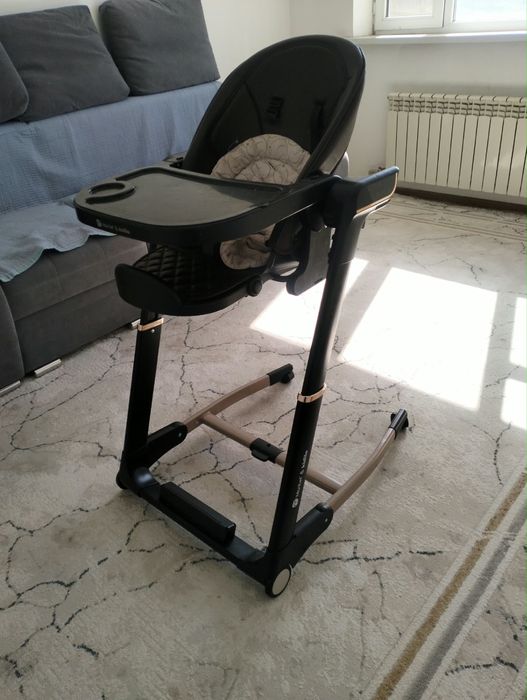 Продам детский стульчик