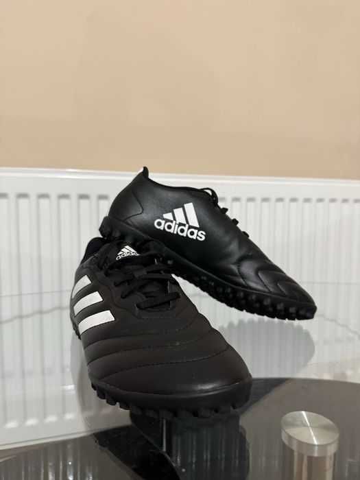 Стоножки Адидас Нови