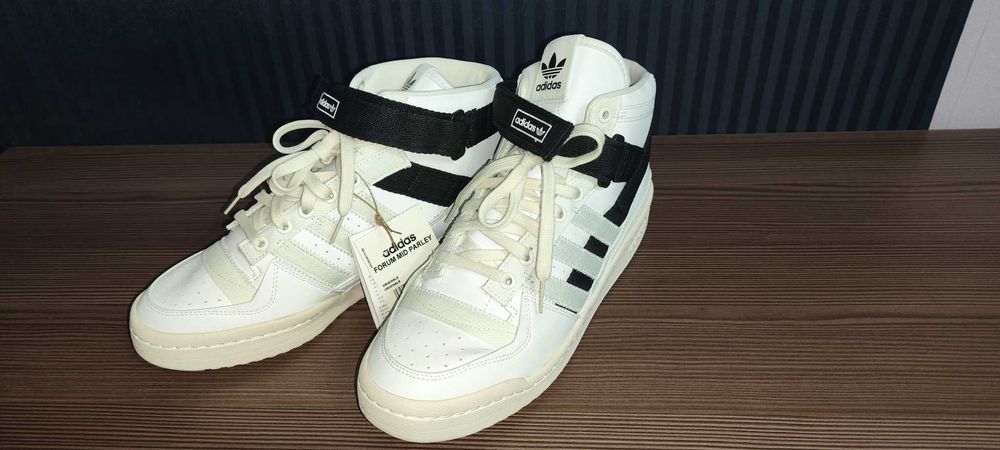 Кроссовки Adidas, Оригинал. Качество!!!