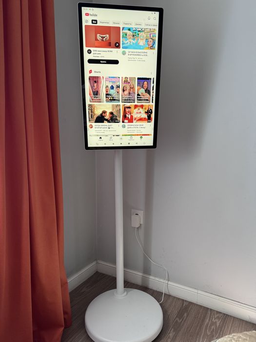 Планшет Android 24