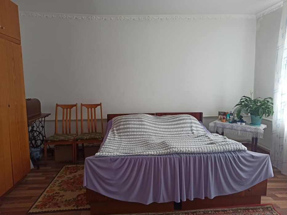 Продам дом г. Акколь ,Булавского дом 8