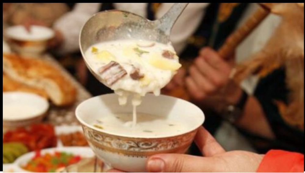 Наурыз көже туралы. Наурыз коже. Наурыз коже 7 ингредиентов. Наурыз коже Ингредиенты. Наурыз коже картинки.