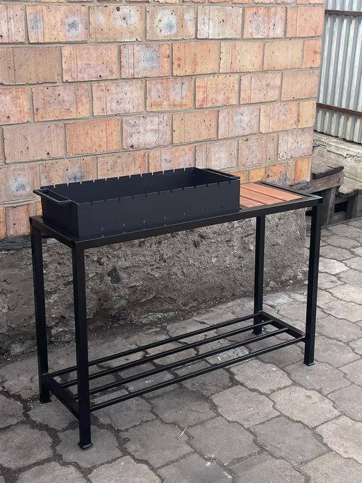 Мангал! Супер цена!!!