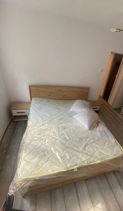 Apartament de închiriat Resita