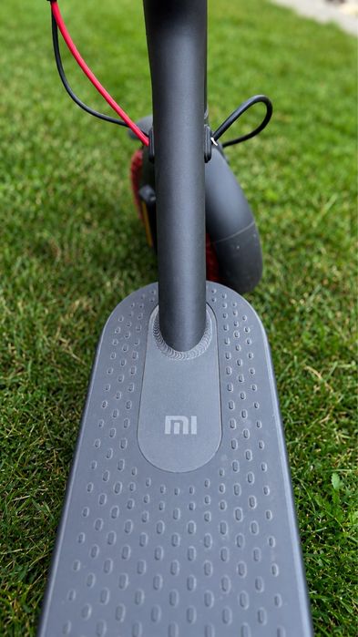 Vand trotineta electrica Xiaomi Mi Pro 2