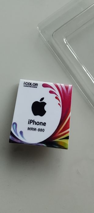 Срочно продам картрейдер