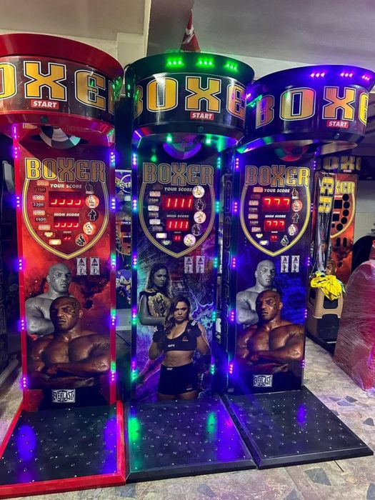 !!! ТОП !!! Кралски Боксови Круши Ново 2025г. 2 години гаранция