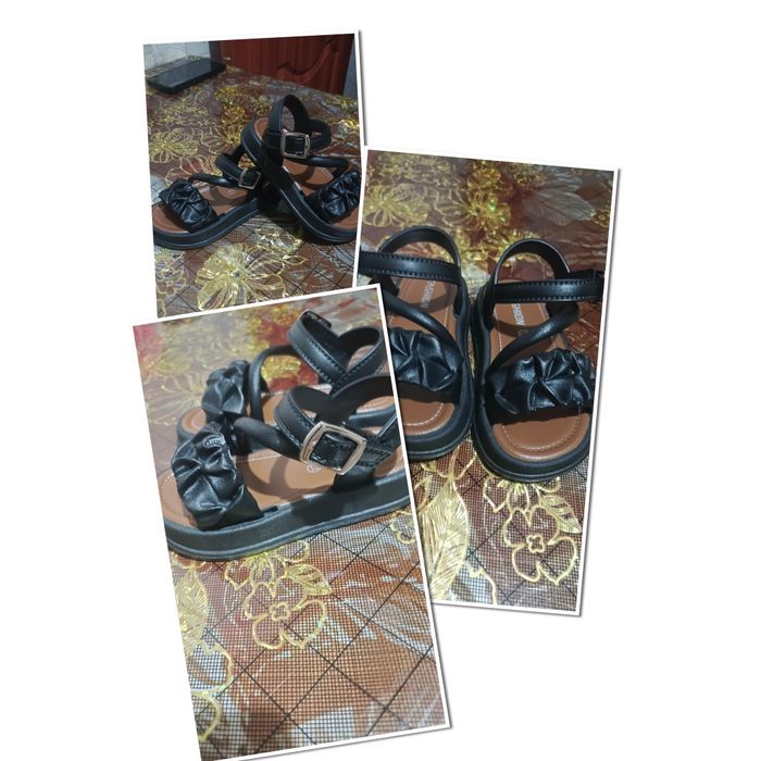 Продам сандали н