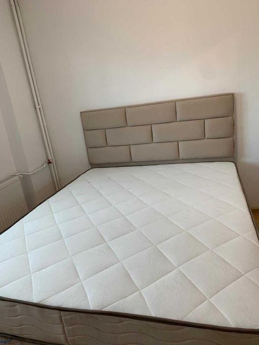 Vanzare mobila dormitor