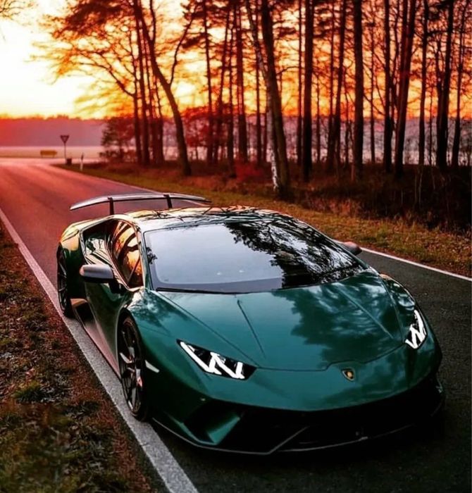 Эксперт авто