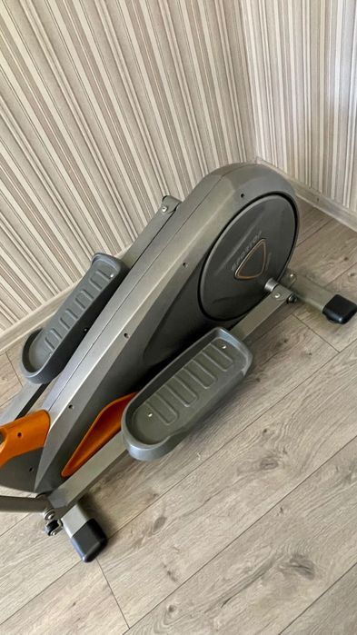 Эллипсоид SPORTOP E 850