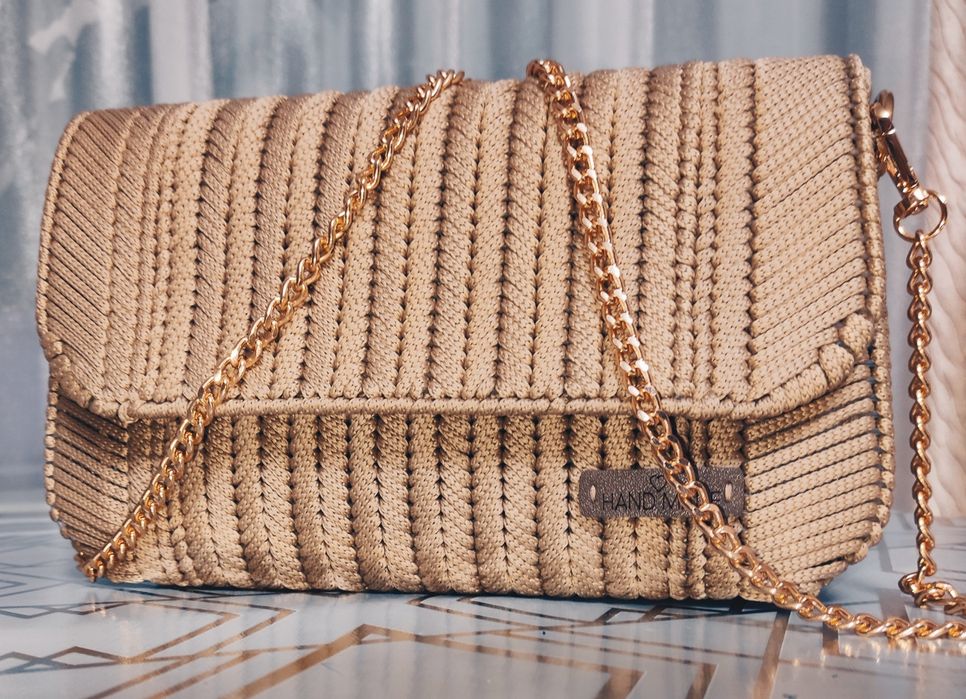 Новогодняя распродажа