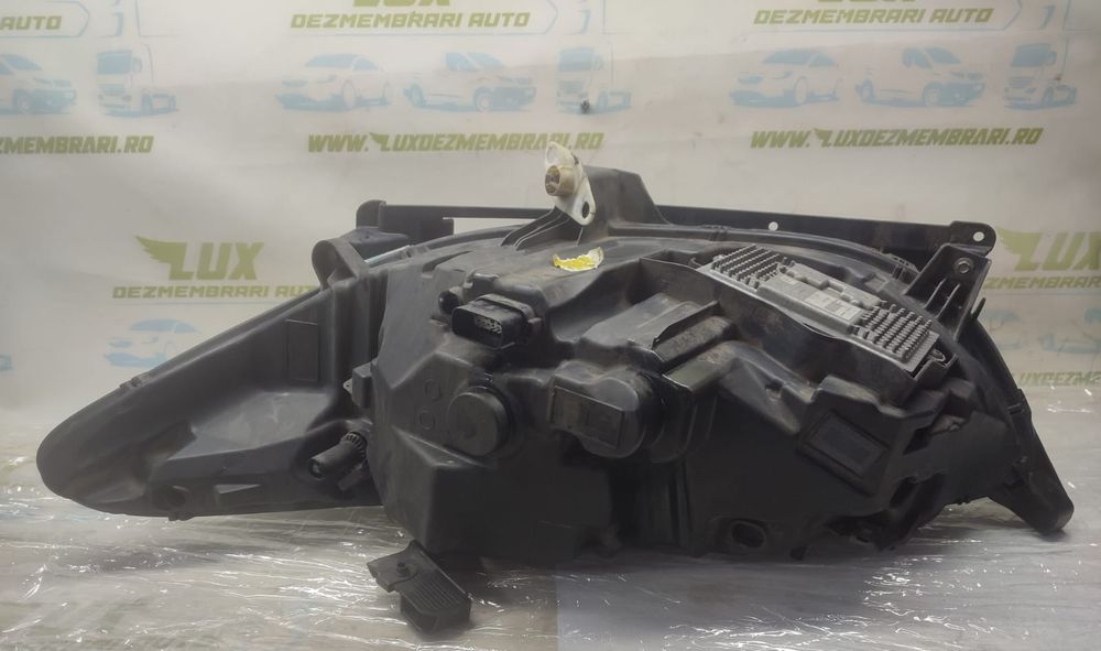 Far dreapta Ford Mondeo MK5 (2014 - 2020) (2.0 tdci) T8CC