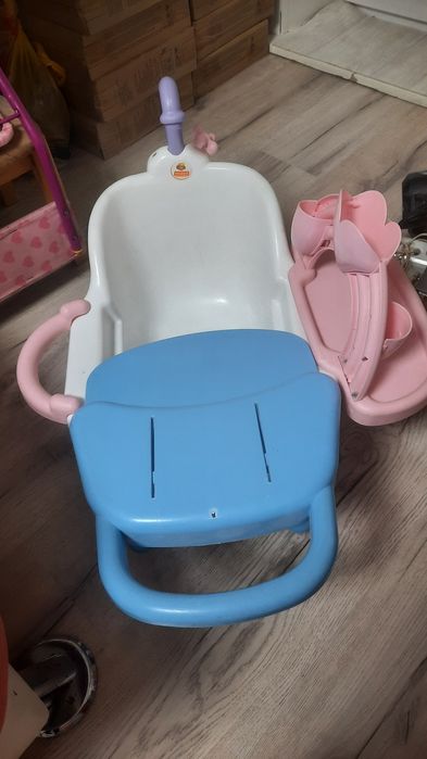 Детская мебель для детей