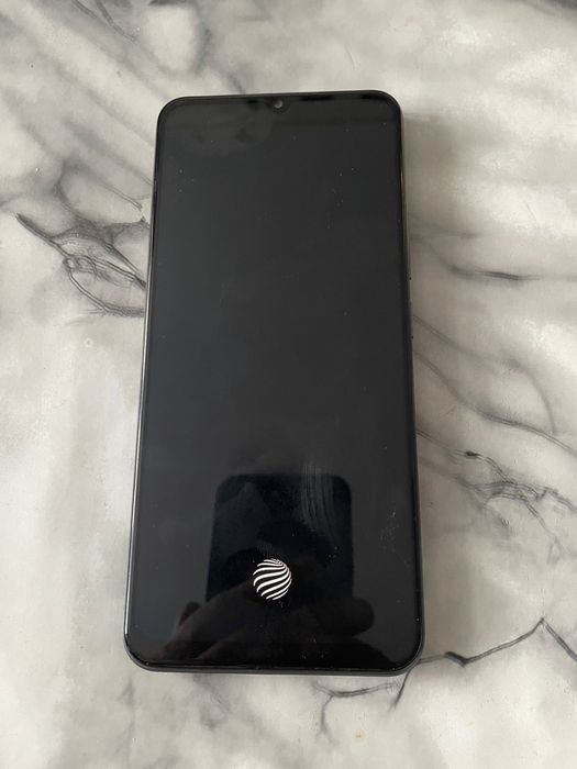 Vivo Y55 в хорошем сост