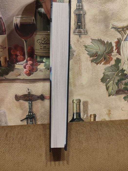 Мы с истекшим сроком годности книга
